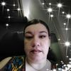 angelawalker128